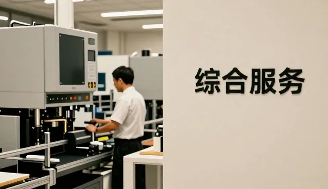 北京康仁铭泰健康管理有限公司