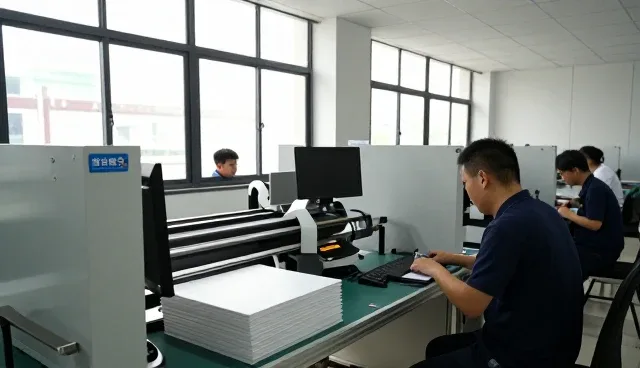 个性化健康评估