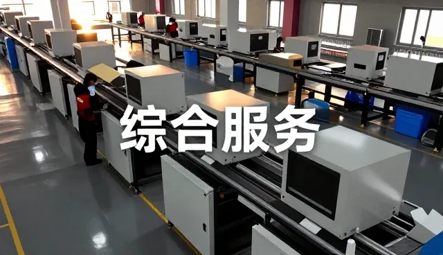 慢病管理服务包
