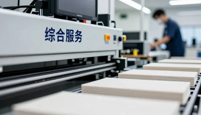 北京康仁铭泰健康管理有限公司
