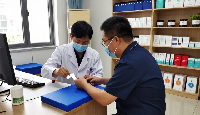 学校与医院使用个性化健康评估有哪些优势