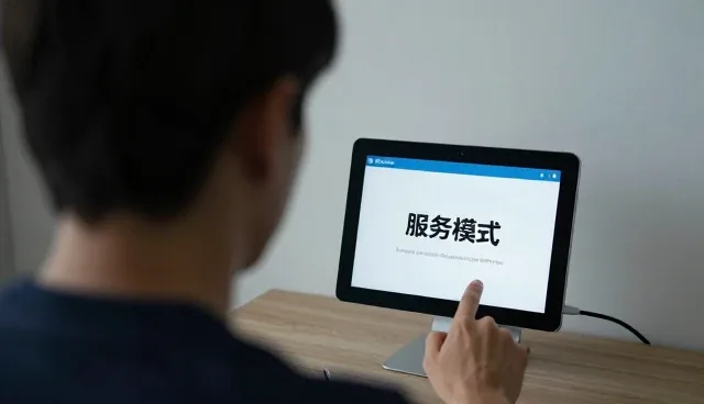 慢病随访系统选型中性能与适用条件的关键考量