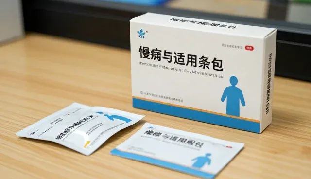 康复指导在诊疗场景中的实际应用与优化路径