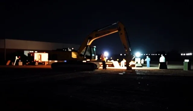 随访系统数据管理的5大检查要点与维护建议