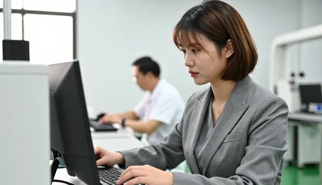 北京康仁铭泰健康管理有限公司满足不同农业基地下的医疗服务需求