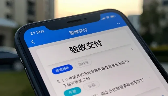 慢病管理服务包如何满足健康咨询的多维需求