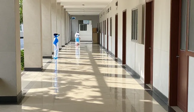 患者依从性差如何影响健康数据分析结果