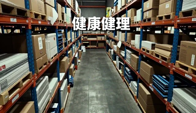 验收交付环节下如何发挥健康管理等价值